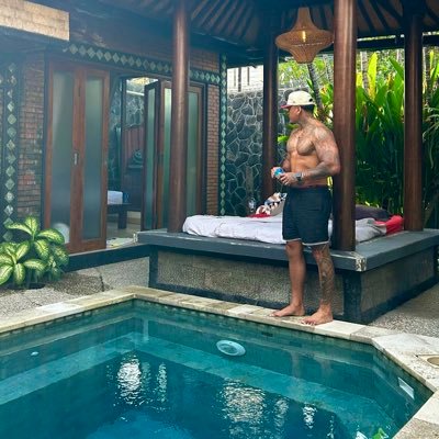 YUNGZiOANE 🇼🇸's profile picture