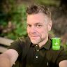 edward's profile picture
