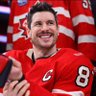 Tip Tip Hooray 🇨🇦 profil fotoğrafı