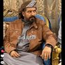 Фото профиля جرهوم احمد سوييد