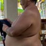 Profilbild von Gordo Fitness