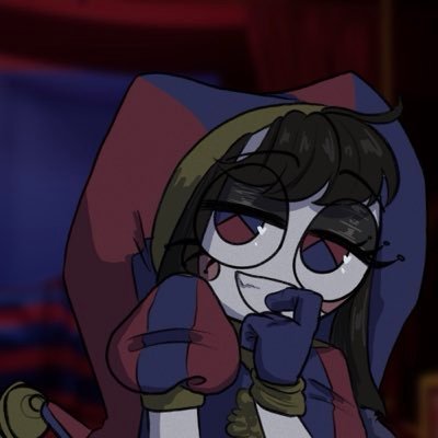 Suureyyy's profile picture