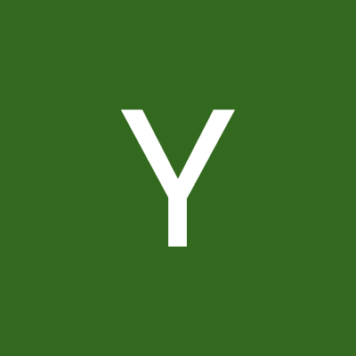 yawanismo69's profile picture