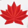 Canadian made profil fotoğrafı