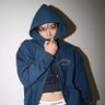 Profilbild von ky🤍