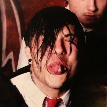 matsu's profile picture