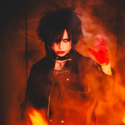 tzkwym's profile picture