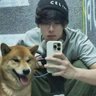 h h's profile picture