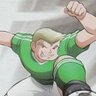 カール・ハインツ・シュナイダァ's profile picture