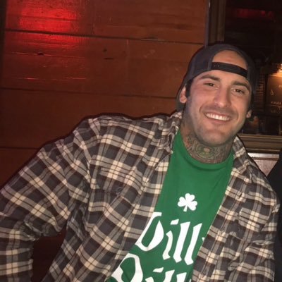 🛠️Bluecollar Brett🛠️'s profile picture