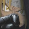 Profilbild von coyote