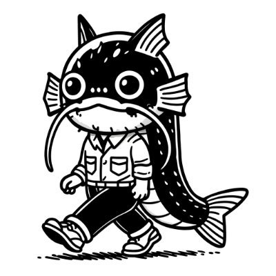ぺいぽぴー's profile picture