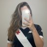 Фото профиля mary souza 💢⚡️🤠🧨