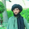 Фото профиля Nisar Ahmad Badri
