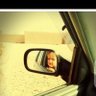 خالد افغان's profile picture