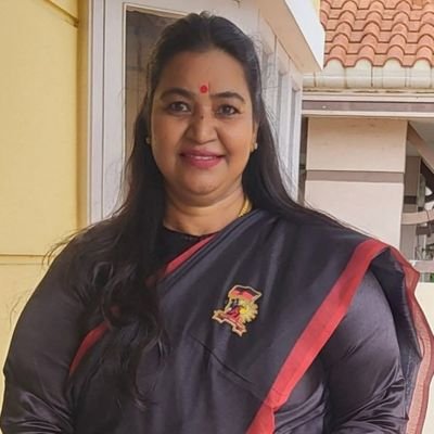 𝗜𝗡𝗗𝗜𝗥𝗔𝗡𝗜 𝗩𝗜𝗝𝗔𝗬𝗔𝗡's profile picture