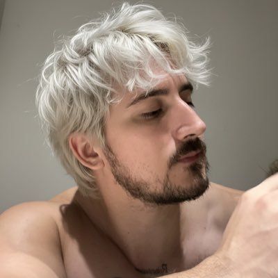 Don_Papasito's profile picture