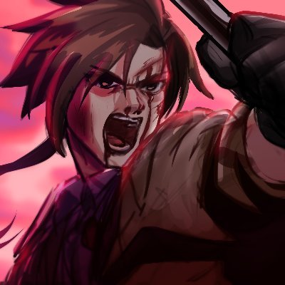 KuroNya's profile picture
