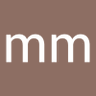 mm oo 的头像