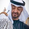 عبدالله's profile picture