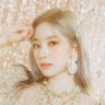 samantha from korea 🇰🇵's profile picture