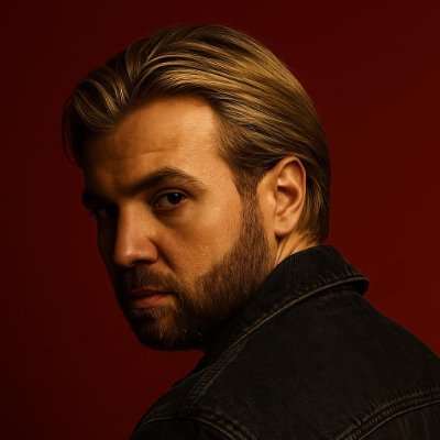 EdwardJame14723's profile picture