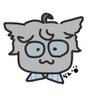 Фото профиля らんさぁ たぁぼ 😻