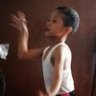 daumm Tot's profile picture