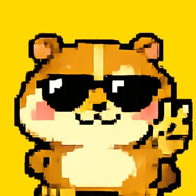 どっとはむすた's profile picture