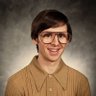 Eyeballs's profile picture