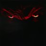 Profilbild von ZS_Storm 
