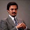 يزَن العقيلي | 📚📰's profile picture