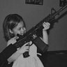 Фото профиля m416