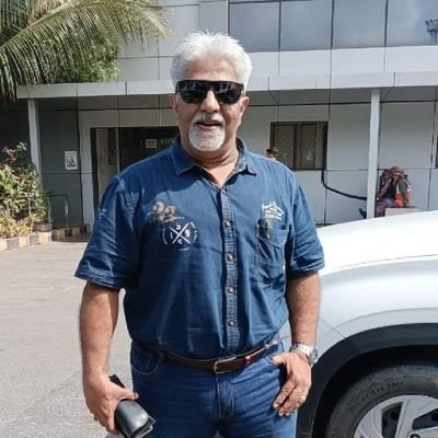 dekhane_mukul's profile picture