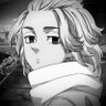 Profilbild von KJack