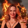 Profilbild von AntVp 🥂🧙🏼♀️🌵🏹❤️