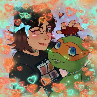 MIKEY0NE0FAKIND's profile picture
