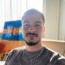 Bilal's profile picture
