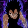 Profilbild von Pb