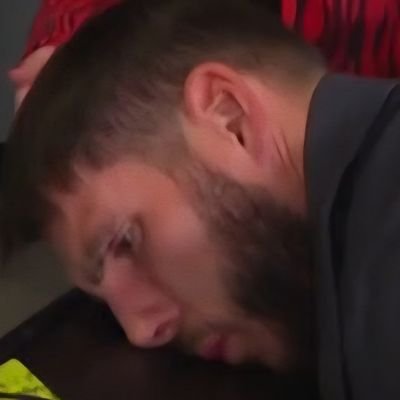 Johnny Gargano's profile picture