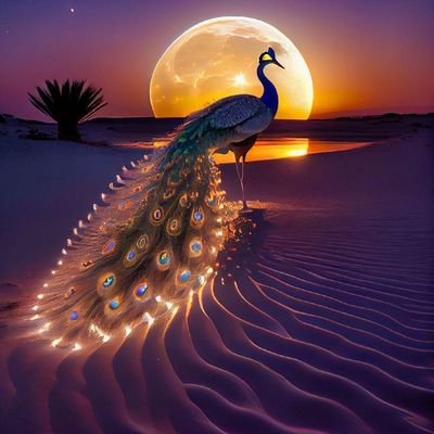 Mohini priya's profile picture