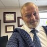 Gary Crawford profil fotoğrafı