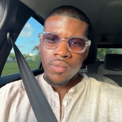 Steven - Expert Webflow/Wized/Xano's profile picture