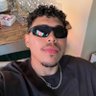 umMaximo's profile picture