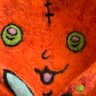 美都's profile picture