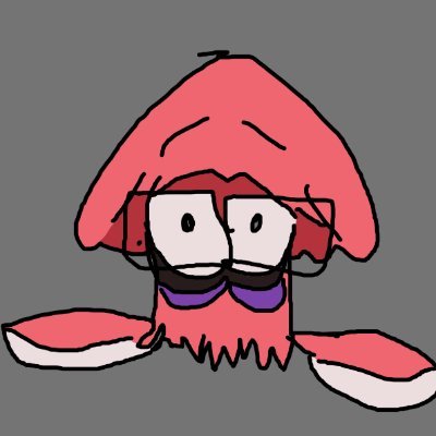 CluffCluff1's profile picture