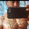 Elisha Williamson's profile picture