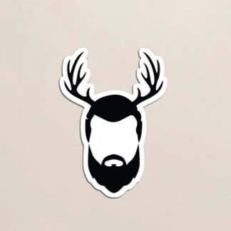 Cornopolis01's profile picture