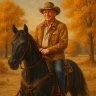 AZhorseman's profile picture