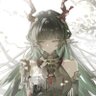 Re~'s profile picture